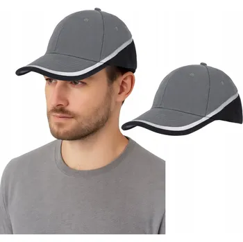 Čepice Kšiltovka procera univerzální velikost