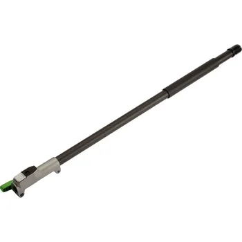 Motorová pila Nástavec prodlužovací EGO EP1000 pro PS1000E