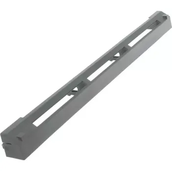 Příslušenství pro troubu Horní vzduchová lišta dveří sporáků Bosch (11023327)