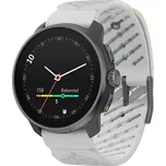 Suunto Race S Titanium, Canary