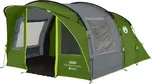 Coleman Rocky Mountain 5 Blackout zelený