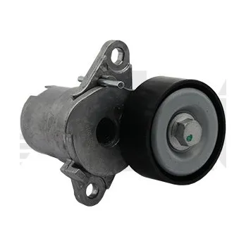 VIKA Napínák, žebrovaný klínový řemen 99031769801