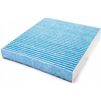 Kabinový filtr Master-Sport Germany 26010-IFB-PCS-MS Filtr, ventilace prostoru pro cestující