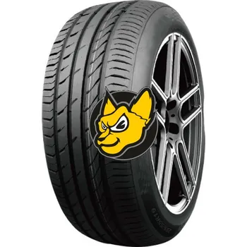 Letní osobní pneu Transmate Ecosport 235/50 R19 99V