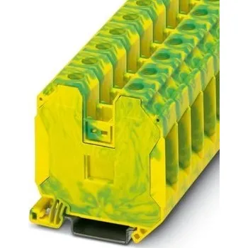 3044241 UT 35-PE - Svornice ochranného vodiče