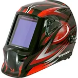 PROTECO samostmívací kukla P1000C