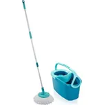 Rotační mop s kbelíkem Rotation Disc Mop (EVO) – LEIFHEIT ID_1762326