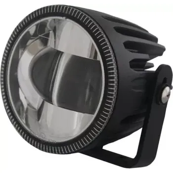 Mlhový světlomet LED přídavné mlhové světlo Proplast PRO-FOG II 1000 lumenů