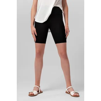 Dámské legíny LELOSI Legíny Bermuda Kirigan L