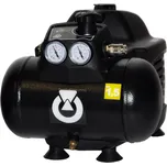 Kompresor Start OL 160-08-6M, pístový