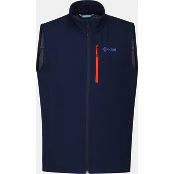 Vesta Kilpi Noil-M DBL XL