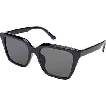 Sluneční brýle Emily Westwood Sluneční brýle EWS-95144-C1 + 2 měsíce na vrácení zboží