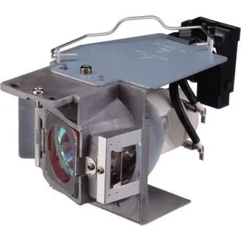 Projektor BenQ Lampa CSD module pro MX661 MX503H MX805ST
