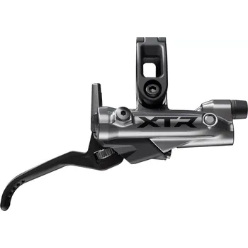 Brzdová páka Shimano Brzdové páky Shimano XTR BL-M9220 varianta levá