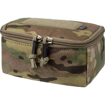 Helikon-Tex HELIKON pouzdro AMMO BOX na náboje - různé barvy Barva: Multicam