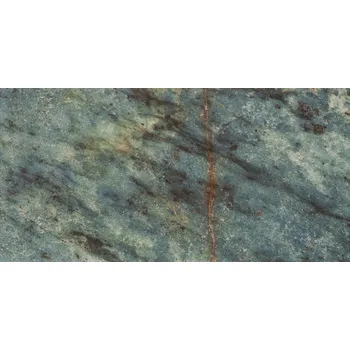 Dlažba ROSA GRES CORAL POOL 316G3811A1 31,7 x 62,6 x 0,9 modrá 1,16 m2