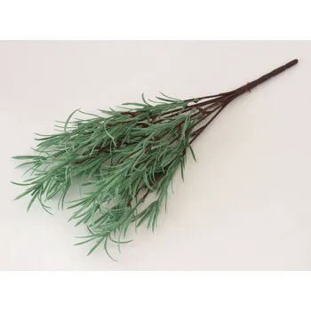 umělá květina Umělé květiny - Bambus