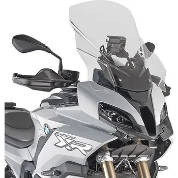 KAPPA KD5138ST čiré plexi BMW S 1000 XR / M 1000 XR (20-25)