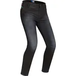 PROMO JEANS kalhoty jeans RUSSEL tarmac - 36