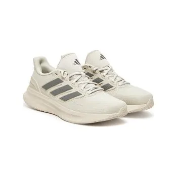 Pánská běžecká obuv Běžecké boty adidas Ultrarun 5 JR3019 Šedá 40_23