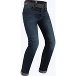PROMO JEANS kalhoty jeans CAFERACER Legend blue - 36