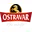 Ostravar