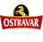 Ostravar