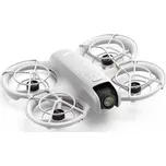 Dron DJI Neo