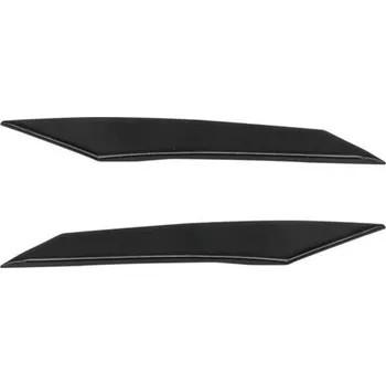 Helma na motorku LS2 MX702/MX708 AIR VENT SIDE DECORATING PART