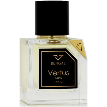 Unisex parfém Vertus Bengal EDP 100 ml UNISEX