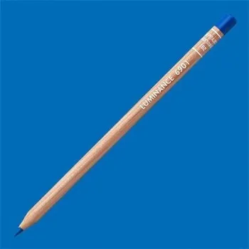 Pastelka Pastelka Luminance 6901 162 Ftalokyaninová modř