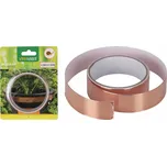 ProGarden Měděná páska proti slimákům 3…