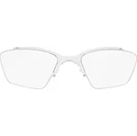 Klip dioptrický Force Ombro, Enigma, Creed, plastový, čírý