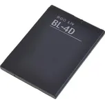 Baterie Nokia (BL-4D) eko-balení 1200 mAh Li-ion