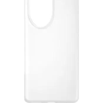 Chytré hodinky Kryt Honor IMD Protective case Bílý, Honor 200 Pro