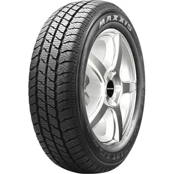 Maxxis AL2 235/65 R16 121R