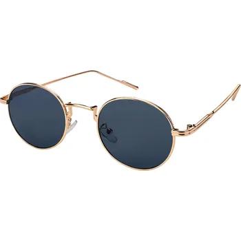 Sluneční brýle Emily Westwood Sluneční brýle EWS-SS9191-C3 + 2 měsíce na vrácení zboží