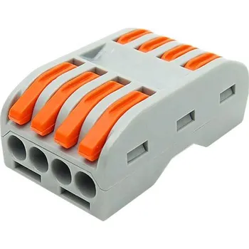 Rychlospojka PCT-224 4 4