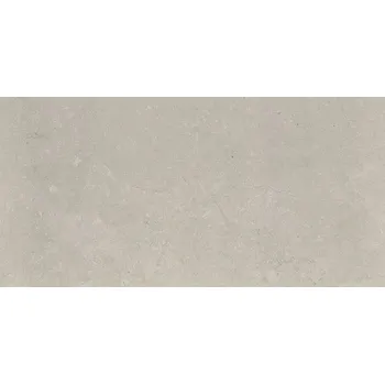 Dlažba ROSA GRES SOPHY POOL 316G3872A1 31,7 x 62,6 x 0,9 šedá 1,16 m2