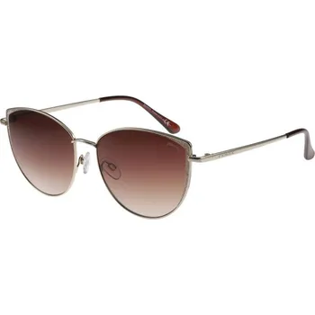 Sluneční brýle Relax Queen R0355D + DÁREK