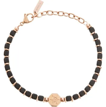 Náramek Breil Jewels TJ3262