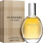 Burberry Burberry for Women EdP