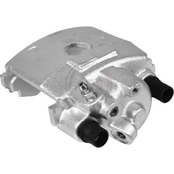 Brzdový třmen Brzdový třmen A.B.S. 422491