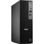 Dell Pro Slim Desktop QCS1250