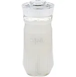 Kefirko Kefírový fermerter a pěstební nádoba na klíčky 1,4 l