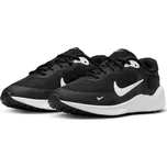 NIKE Revolution 7 Big Kids' FB7689-003…