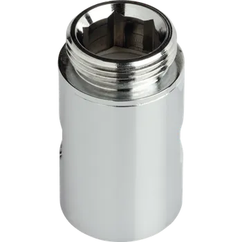 Pračka Electrolux M6WMA103 odvápňovací zařízení Neocal