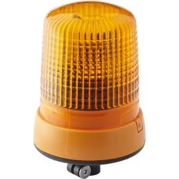 Maják HELLA Otočný maják 2RL008063111