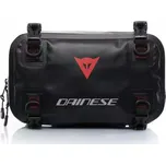 DAINESE taška EXPLORER WP Toolbag black