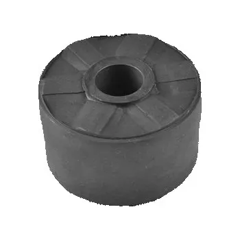 Zavěšení motoru Zavěšení motoru TEDGUM 00725979